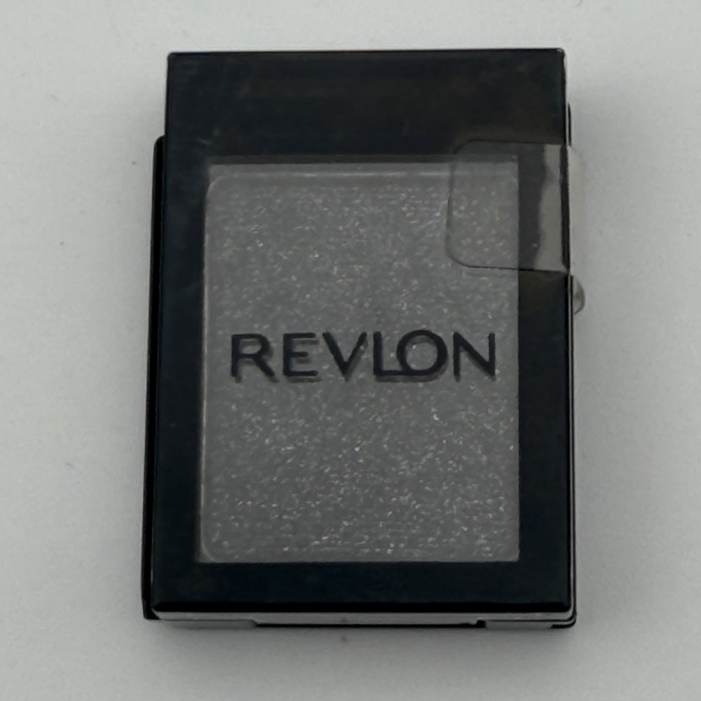 Revlon Colorstay Shadowlinks‎ Eye Shadow, Onyx (Pearl) 300